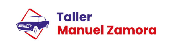 Manuel-Zamora-Taller-Sevilla-Logotipo